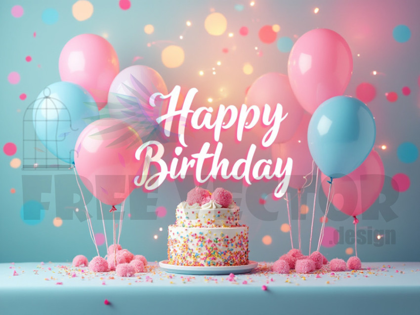 happy birthday images jpeg
